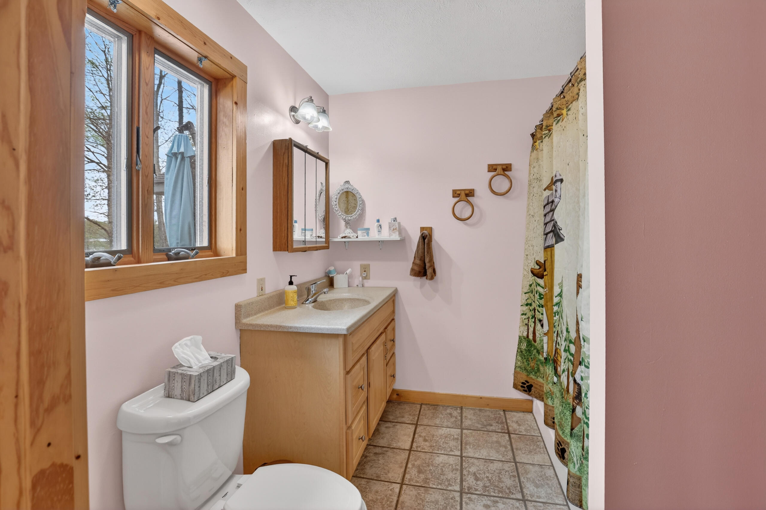 10289 Bern Drive Reed City, MI 49677 - Photo 46 of 57 047_226A0172