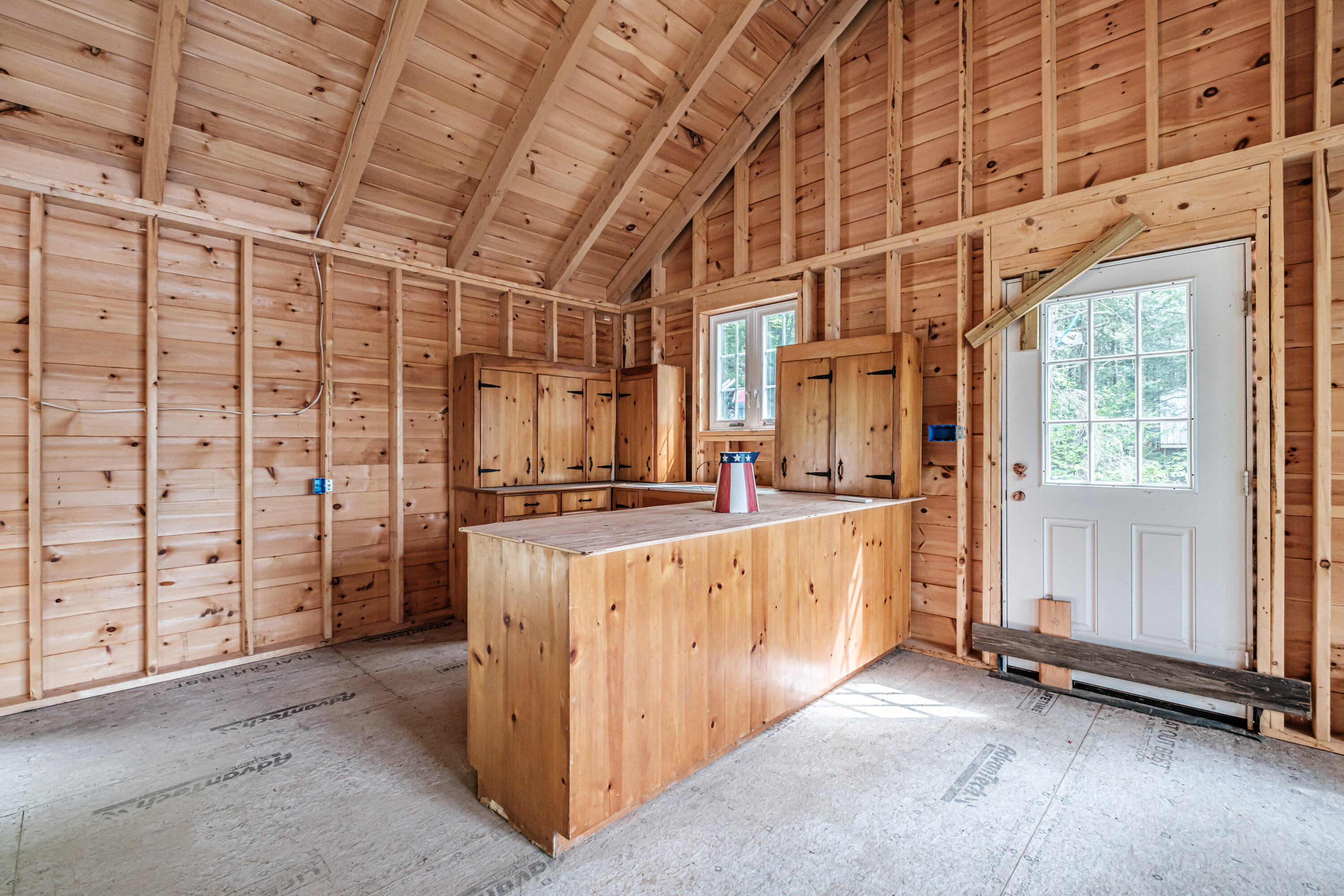 217 Mann Road Bryant Pond, ME 04219 - Photo 14 of 50 20260602gp-64024