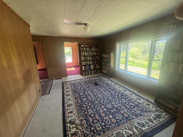3491 County Road Albany, VT 05875 - Photo 13 of 44
