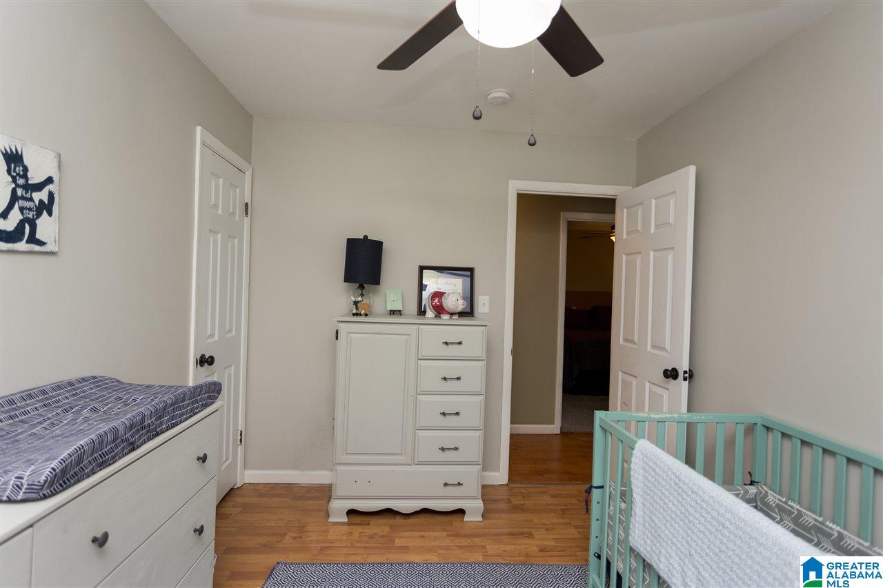 804 Whaley Road Fultondale, AL 35068 - Photo 17 of 19