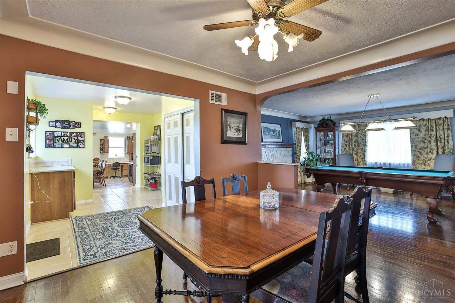 11179 New Biddinger Road Harrison, OH 45030 - Photo 11 of 53 Gallery Image 11