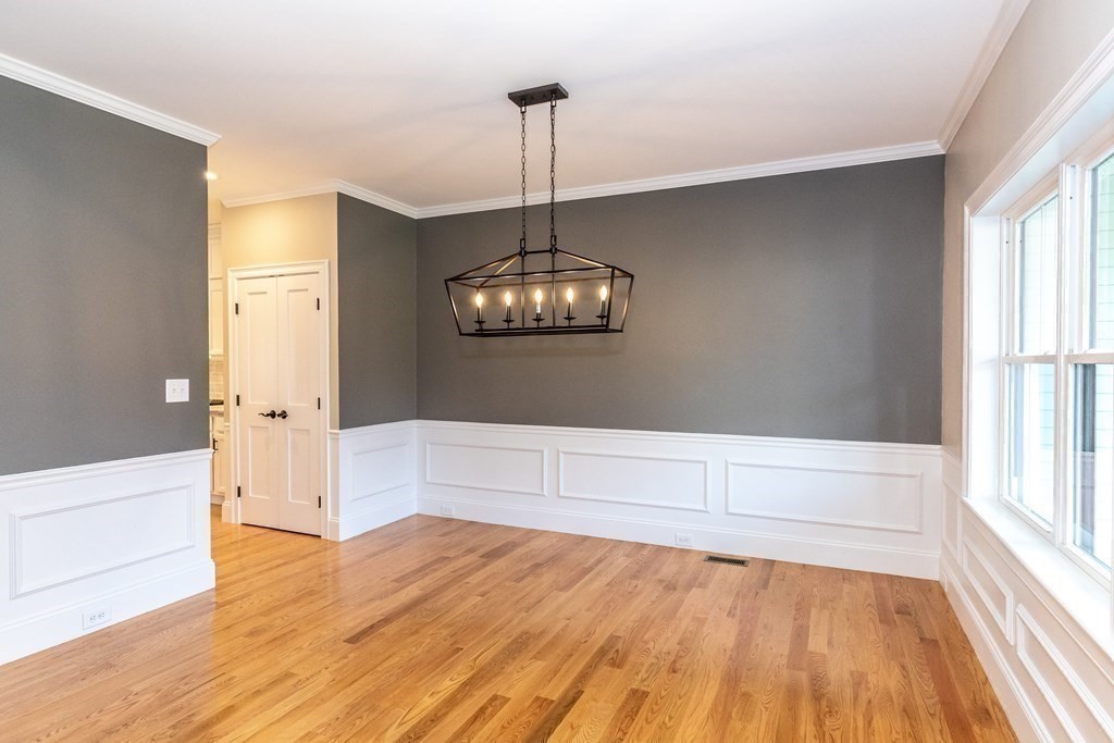 10 Fitzpatrick Lane Billerica, MA 01821 - Photo 17 of 40 Gallery Image 17