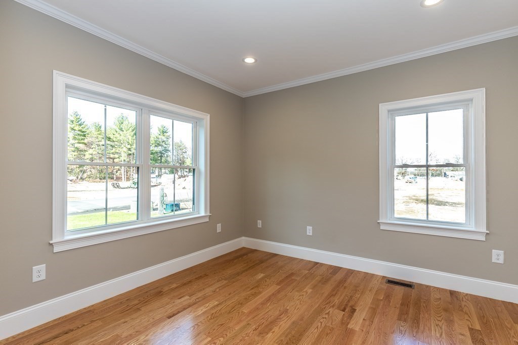 10 Fitzpatrick Lane Billerica, MA 01821 - Photo 19 of 40 Gallery Image 19