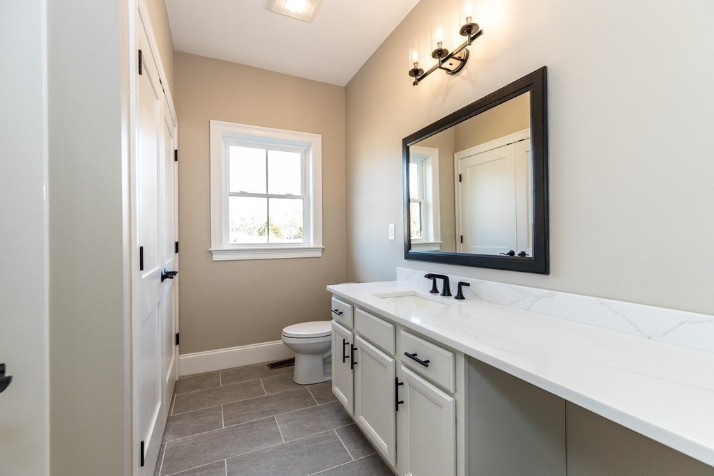 10 Fitzpatrick Lane Billerica, MA 01821 - Photo 21 of 40 Gallery Image 21