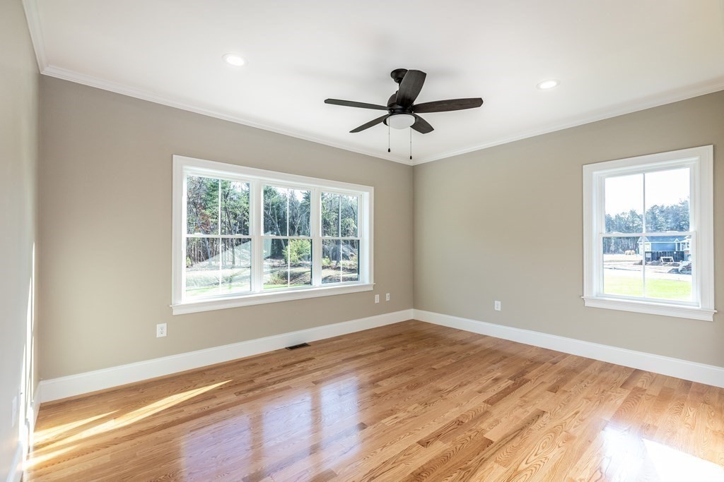 10 Fitzpatrick Lane Billerica, MA 01821 - Photo 22 of 40 Gallery Image 22