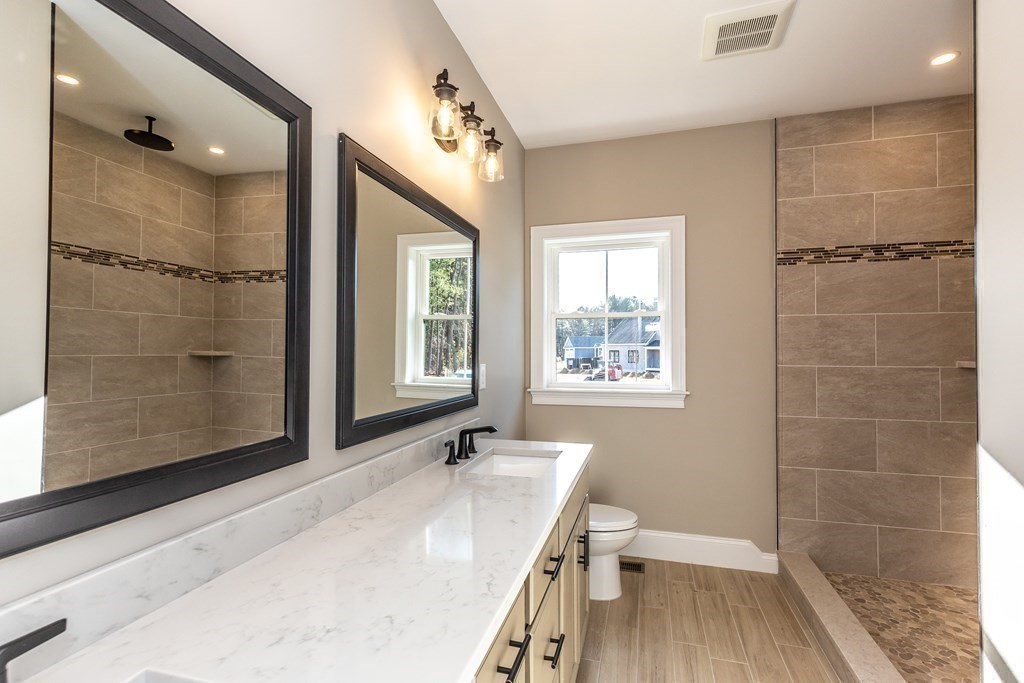 10 Fitzpatrick Lane Billerica, MA 01821 - Photo 24 of 40 Gallery Image 24