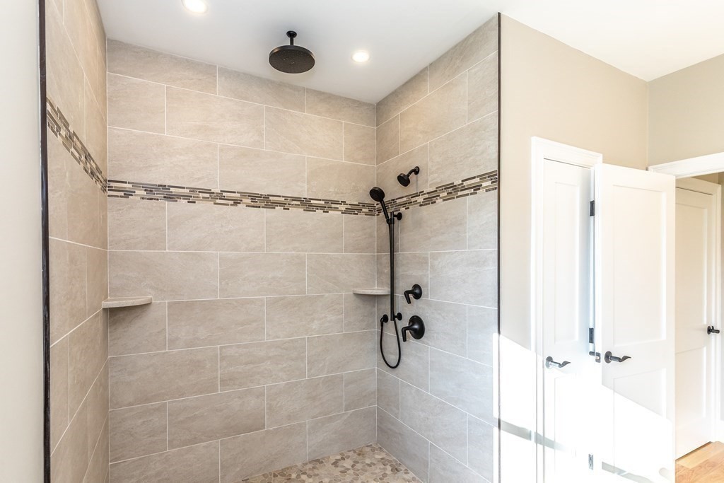 10 Fitzpatrick Lane Billerica, MA 01821 - Photo 25 of 40 Gallery Image 25