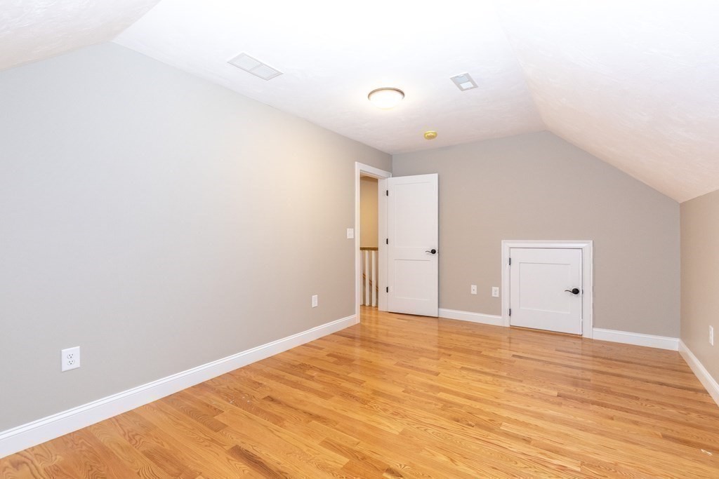 10 Fitzpatrick Lane Billerica, MA 01821 - Photo 27 of 40 Gallery Image 27