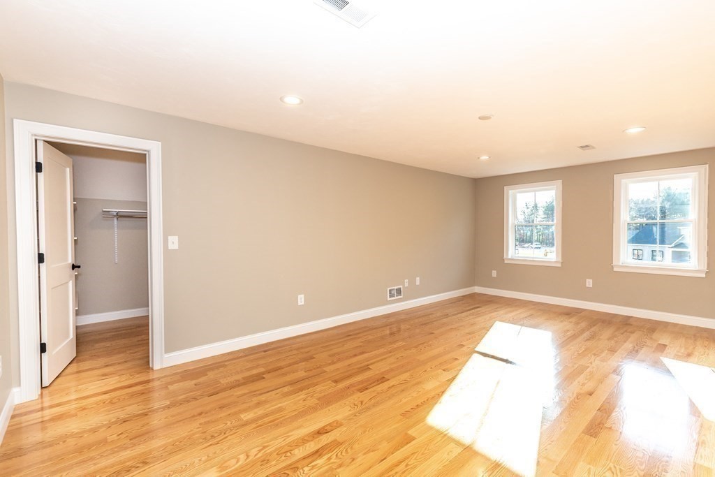 10 Fitzpatrick Lane Billerica, MA 01821 - Photo 29 of 40 Gallery Image 29