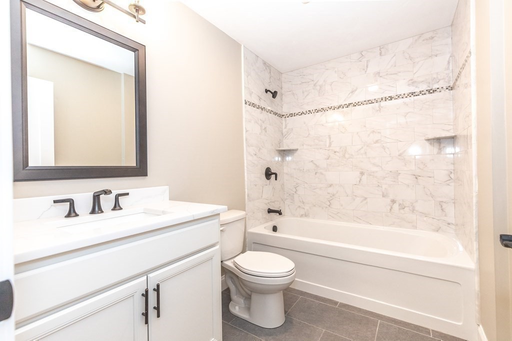 10 Fitzpatrick Lane Billerica, MA 01821 - Photo 32 of 40 Gallery Image 32