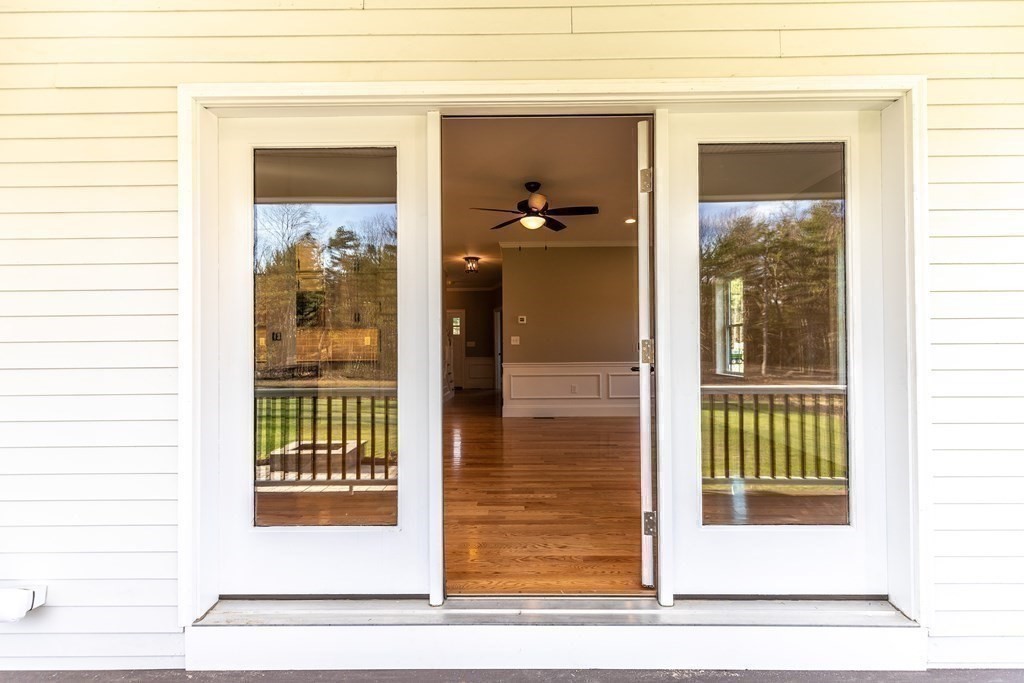 10 Fitzpatrick Lane Billerica, MA 01821 - Photo 34 of 40 Gallery Image 34