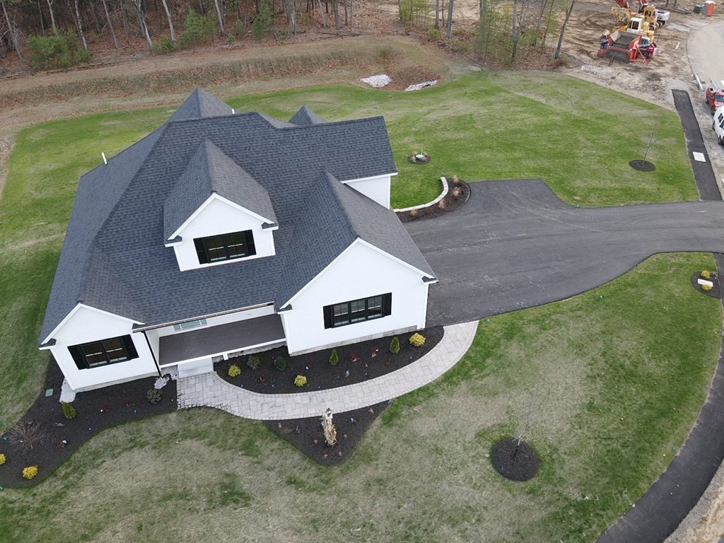 10 Fitzpatrick Lane Billerica, MA 01821 - Photo 40 of 40 Gallery Image 40