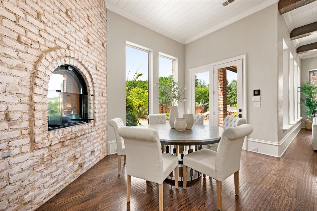 1609 Noble Way Flower Mound, TX 75022 - Photo 13 of 40