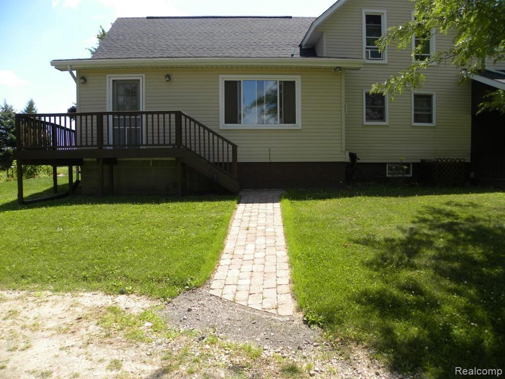 15637 Nettney Road Capac, MI 48014 - Photo 64 of 64 DSCN7704.jpg