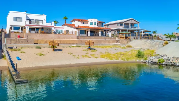 $569,000 | 204 Fairway Drive, Needles, CA 92363