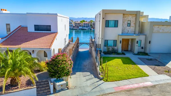 $569,000 | 204 Fairway Drive, Needles, CA 92363