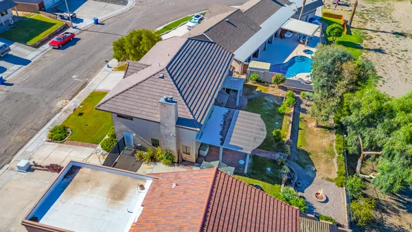 $569,000 | 204 Fairway Drive, Needles, CA 92363