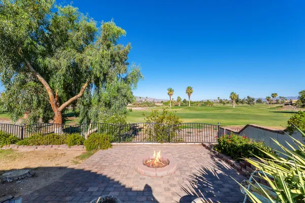 $569,000 | 204 Fairway Drive, Needles, CA 92363