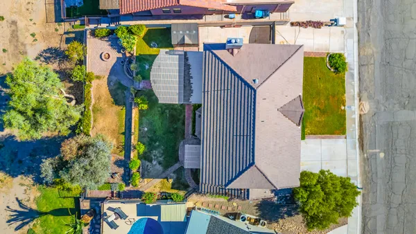 $569,000 | 204 Fairway Drive, Needles, CA 92363