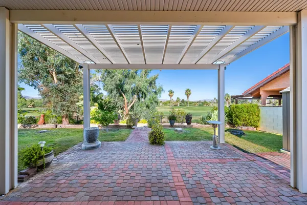 $569,000 | 204 Fairway Drive, Needles, CA 92363