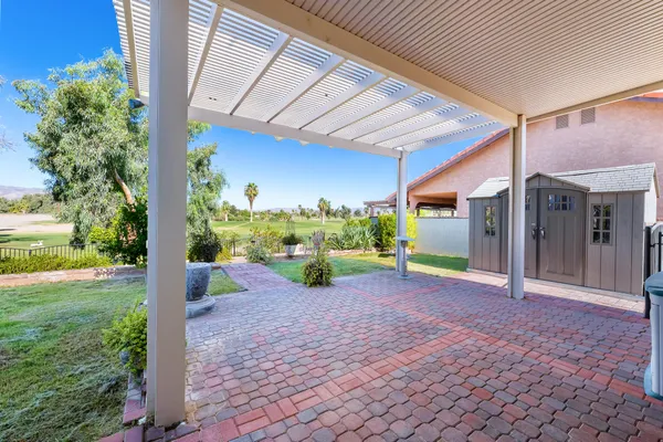 $569,000 | 204 Fairway Drive, Needles, CA 92363