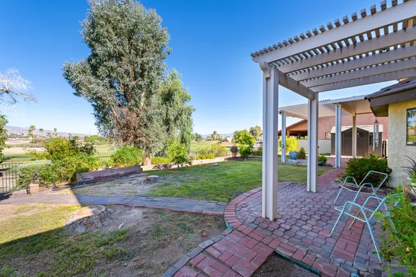 $569,000 | 204 Fairway Drive, Needles, CA 92363