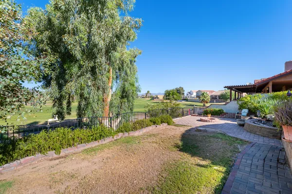 $569,000 | 204 Fairway Drive, Needles, CA 92363
