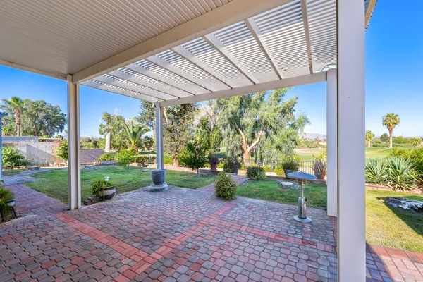 $569,000 | 204 Fairway Drive, Needles, CA 92363