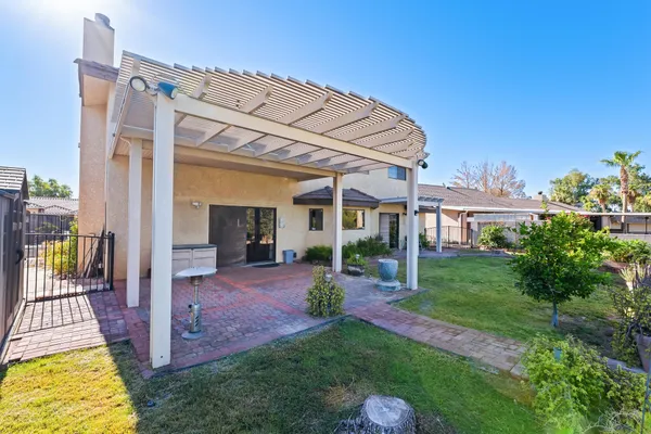 $569,000 | 204 Fairway Drive, Needles, CA 92363