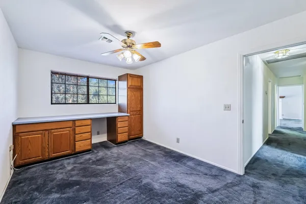 $569,000 | 204 Fairway Drive, Needles, CA 92363