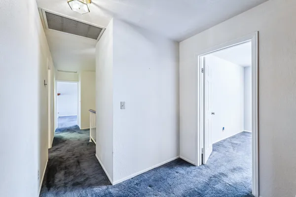 $569,000 | 204 Fairway Drive, Needles, CA 92363