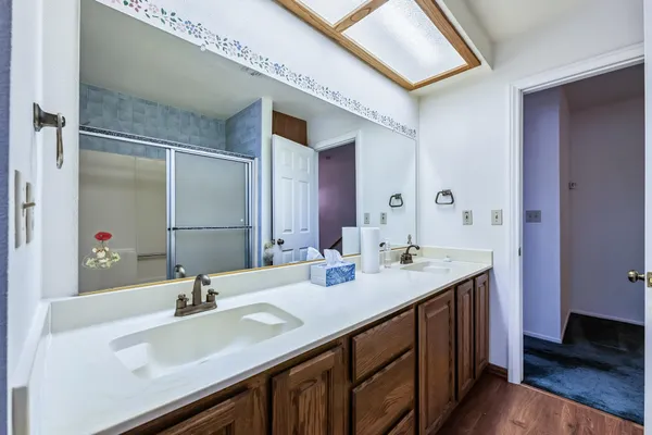 $569,000 | 204 Fairway Drive, Needles, CA 92363