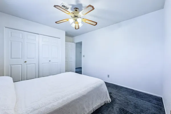 $569,000 | 204 Fairway Drive, Needles, CA 92363