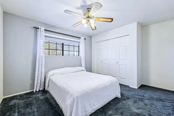 $569,000 | 204 Fairway Drive, Needles, CA 92363