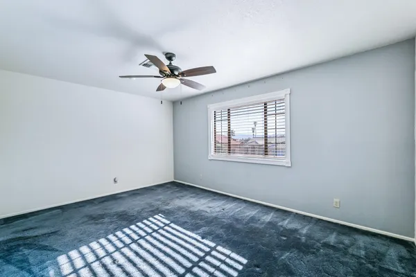 $569,000 | 204 Fairway Drive, Needles, CA 92363