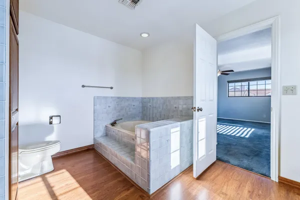 $569,000 | 204 Fairway Drive, Needles, CA 92363