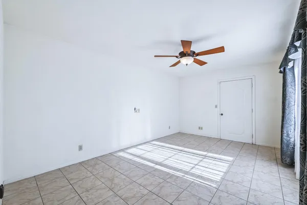 $569,000 | 204 Fairway Drive, Needles, CA 92363