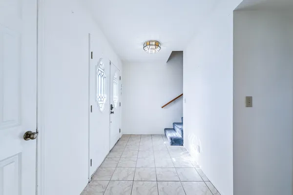 $569,000 | 204 Fairway Drive, Needles, CA 92363