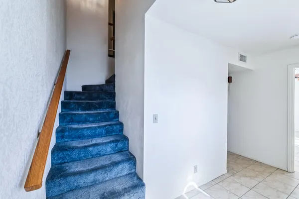 $569,000 | 204 Fairway Drive, Needles, CA 92363