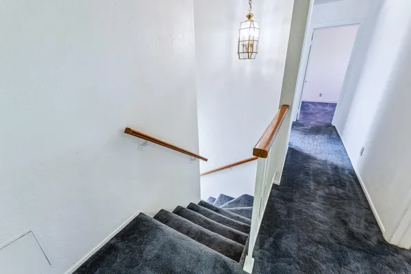 $569,000 | 204 Fairway Drive, Needles, CA 92363