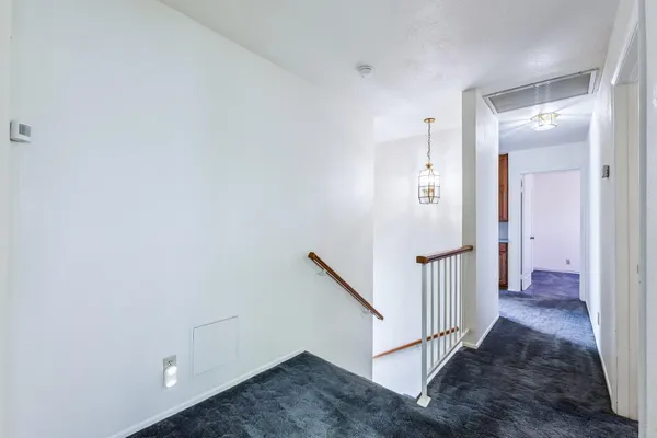 $569,000 | 204 Fairway Drive, Needles, CA 92363