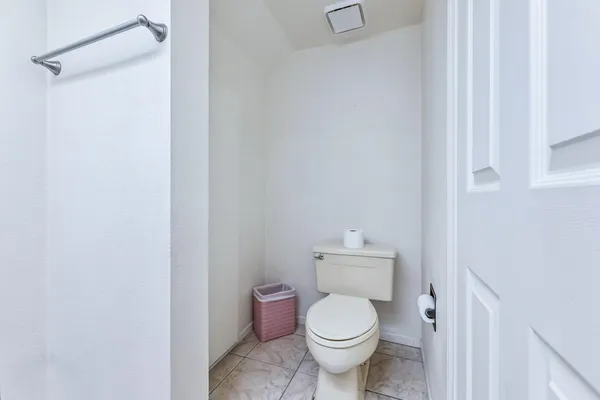 $569,000 | 204 Fairway Drive, Needles, CA 92363