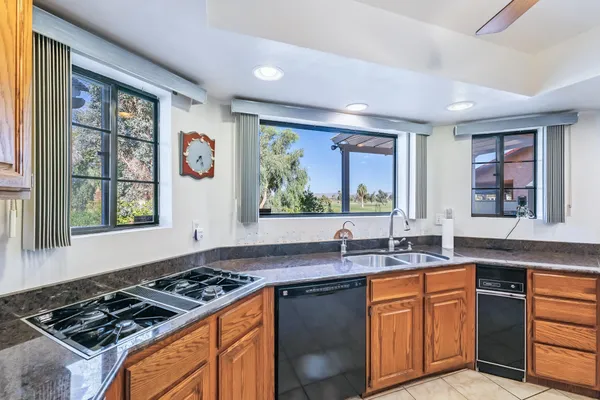 $569,000 | 204 Fairway Drive, Needles, CA 92363