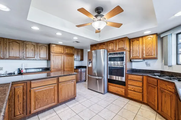 $569,000 | 204 Fairway Drive, Needles, CA 92363