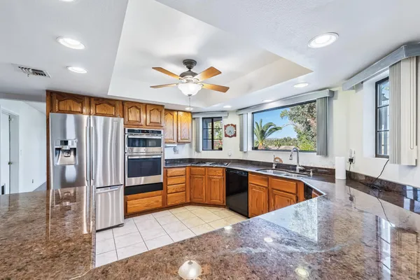 $569,000 | 204 Fairway Drive, Needles, CA 92363