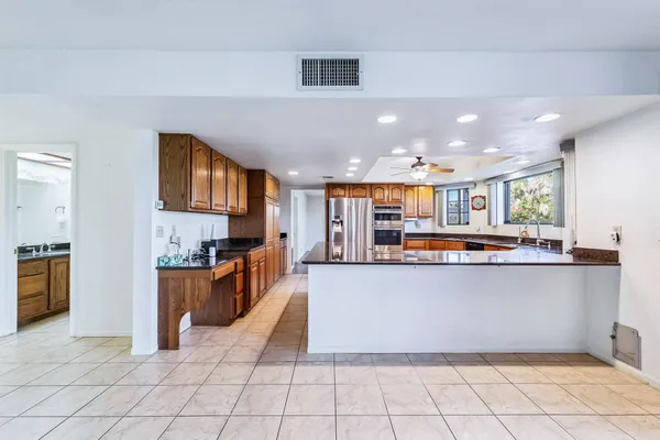 $569,000 | 204 Fairway Drive, Needles, CA 92363