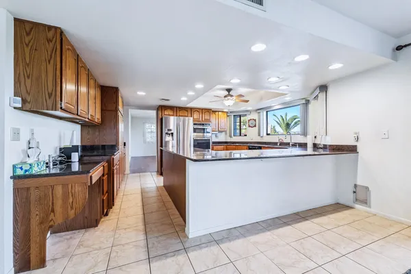 $569,000 | 204 Fairway Drive, Needles, CA 92363