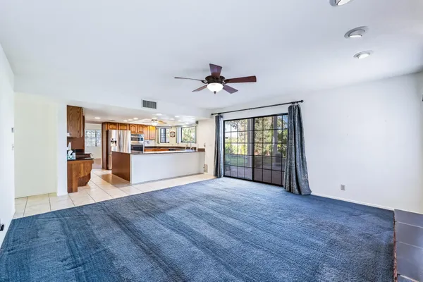 $569,000 | 204 Fairway Drive, Needles, CA 92363