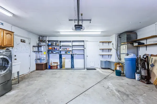 $569,000 | 204 Fairway Drive, Needles, CA 92363