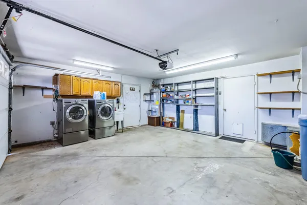 $569,000 | 204 Fairway Drive, Needles, CA 92363